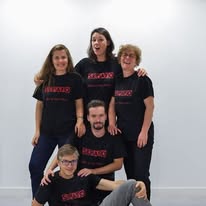 Photo 5 - Troupe Sépafo