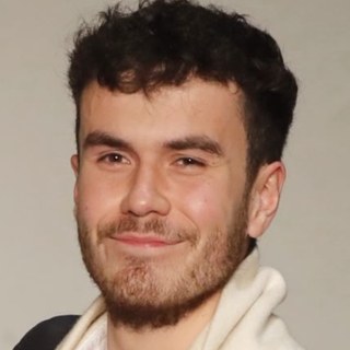 Nicolas Caron