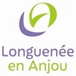 Logo Espace Longuenée